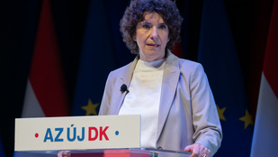 Thumbnail for 6822337