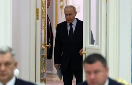 Thumbnail for 6822341