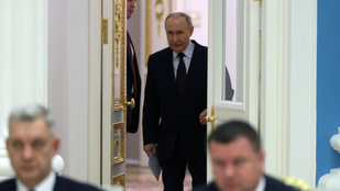 Thumbnail for 6822341