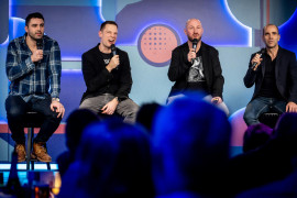 Thumbnail for 6822344