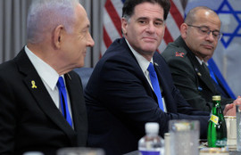 Thumbnail for 6822347