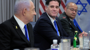 Thumbnail for 6822347