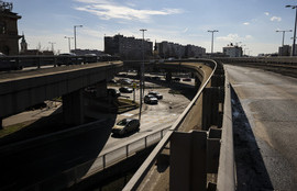 Thumbnail for 6822349