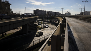 Thumbnail for 6822349