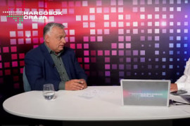 Thumbnail for 6822355