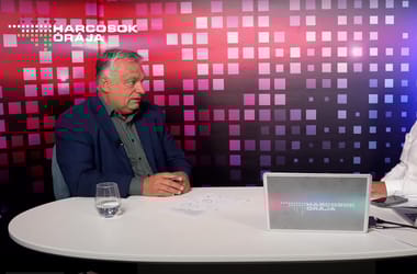 Thumbnail for 6822355