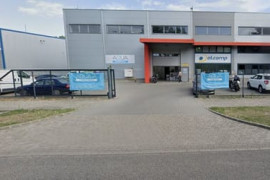 Thumbnail for 6822361