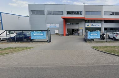 Thumbnail for 6822361