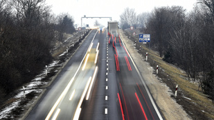 Thumbnail for 6822368