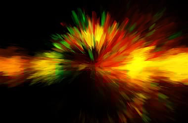 Thumbnail for 6822370