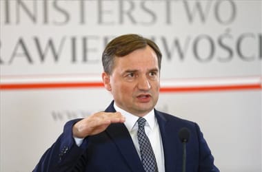 Thumbnail for 6822372