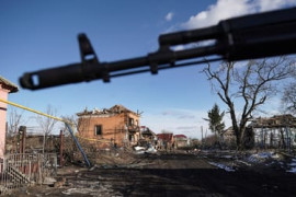 Thumbnail for 6822413