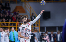 Thumbnail for 6822424