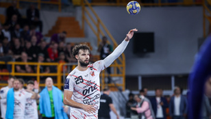 Thumbnail for 6822424