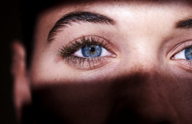 Thumbnail for 6822427