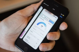 Thumbnail for 6822429