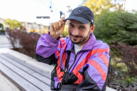 Thumbnail for 6822432