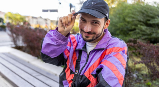 Thumbnail for 6822432