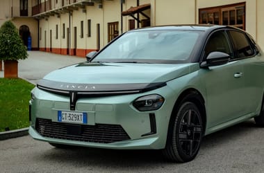 Thumbnail for 6822436