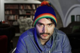 Thumbnail for 6822439