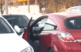 Thumbnail for 6822446