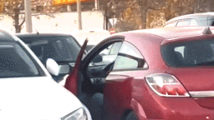 Thumbnail for 6822446