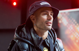 Thumbnail for 6822448