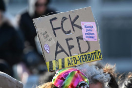 Thumbnail for 6822450