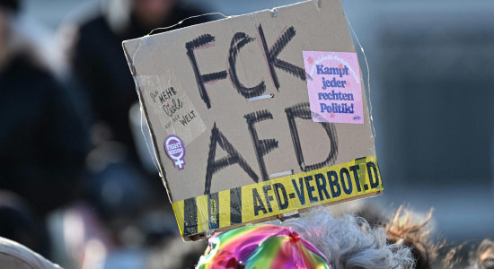 Thumbnail for 6822450