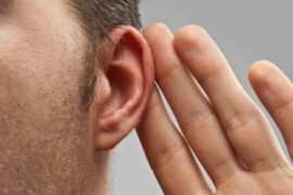 Thumbnail for 6822452