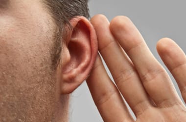 Thumbnail for 6822452