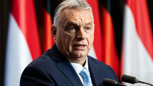 Thumbnail for 6822454