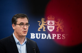 Thumbnail for 6822492