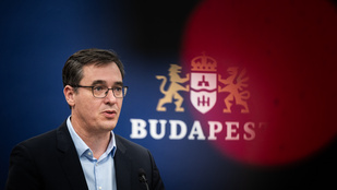 Thumbnail for 6822492