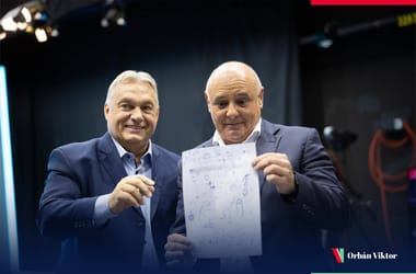 Thumbnail for 6822497