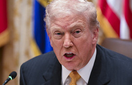 Thumbnail for 6822502