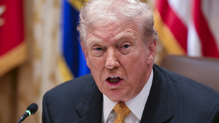 Thumbnail for 6822502