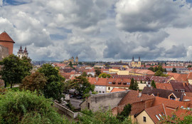 Thumbnail for 6822506