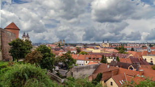 Thumbnail for 6822506