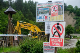 Thumbnail for 6822509