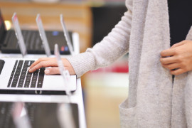 Thumbnail for 6822515