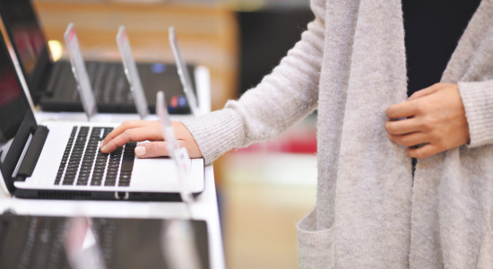 Thumbnail for 6822515