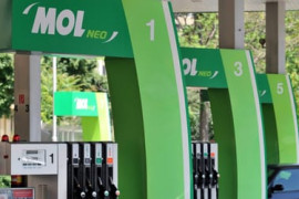 Thumbnail for 6822534