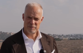 Thumbnail for 6822540