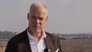 Thumbnail for 6822540