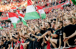 Thumbnail for 6822587