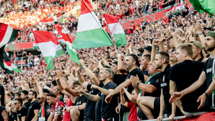 Thumbnail for 6822587