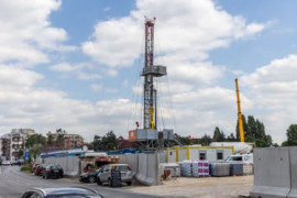 Thumbnail for 6822589