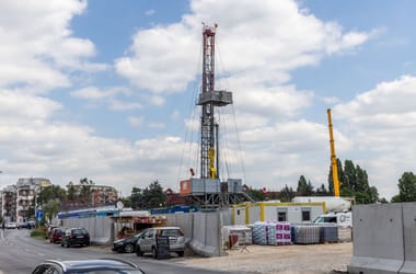 Thumbnail for 6822589