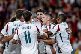 Thumbnail for 6822603